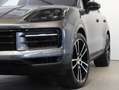Porsche Cayenne E-Hybrid Grau - thumbnail 14