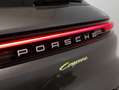 Porsche Cayenne E-Hybrid Grau - thumbnail 9