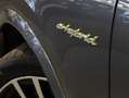Porsche Cayenne E-Hybrid Grau - thumbnail 4