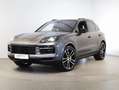 Porsche Cayenne E-Hybrid Grau - thumbnail 1
