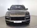 Porsche Cayenne E-Hybrid Grau - thumbnail 35