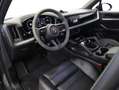 Porsche Cayenne E-Hybrid Grau - thumbnail 17