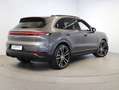 Porsche Cayenne E-Hybrid Grau - thumbnail 37