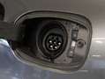 Porsche Cayenne E-Hybrid Grau - thumbnail 7