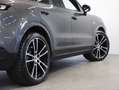 Porsche Cayenne E-Hybrid Grau - thumbnail 36
