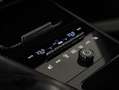 Porsche Cayenne E-Hybrid Grau - thumbnail 18
