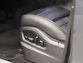 Porsche Cayenne E-Hybrid Grau - thumbnail 19
