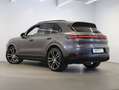 Porsche Cayenne E-Hybrid Grau - thumbnail 6