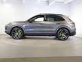 Porsche Cayenne E-Hybrid Grau - thumbnail 2