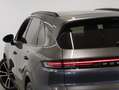 Porsche Cayenne E-Hybrid Grau - thumbnail 8