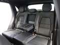 Porsche Cayenne E-Hybrid Grau - thumbnail 32