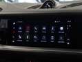Porsche Cayenne E-Hybrid Grau - thumbnail 28