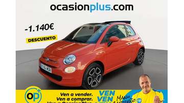 1.0 Hybrid Club 52kW