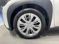 Toyota Aygo X 1.0 Active 72cv s-cvt Bianco - thumbnail 9