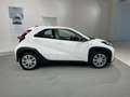 Toyota Aygo X 1.0 Active 72cv s-cvt Bianco - thumbnail 6