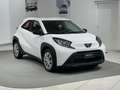Toyota Aygo X 1.0 Active 72cv s-cvt Bianco - thumbnail 7