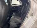 Toyota Aygo X 1.0 Active 72cv s-cvt Bianco - thumbnail 11