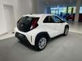 Toyota Aygo X 1.0 Active 72cv s-cvt Bianco - thumbnail 5