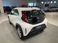 Toyota Aygo X 1.0 Active 72cv s-cvt Bianco - thumbnail 3