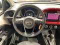Toyota Aygo X 1.0 Active 72cv s-cvt Bianco - thumbnail 13