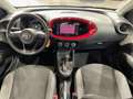 Toyota Aygo X 1.0 Active 72cv s-cvt Bianco - thumbnail 12