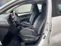 Toyota Aygo X 1.0 Active 72cv s-cvt Bianco - thumbnail 10