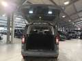Ford Tourneo Connect 1.5 EcoB  Titanium|AHK|Navi|ACC Grau - thumbnail 6