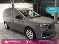 Ford Tourneo Connect 1.5 EcoB  Titanium|AHK|Navi|ACC Grau - thumbnail 1