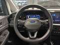Ford Tourneo Connect 1.5 EcoB  Titanium|AHK|Navi|ACC Grau - thumbnail 10