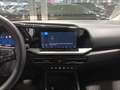 Ford Tourneo Connect 1.5 EcoB  Titanium|AHK|Navi|ACC Grau - thumbnail 11