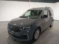 Ford Tourneo Connect 1.5 EcoB  Titanium|AHK|Navi|ACC Grau - thumbnail 3