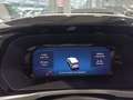 Ford Tourneo Connect 1.5 EcoB  Titanium|AHK|Navi|ACC Grau - thumbnail 7