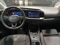 Ford Tourneo Connect 1.5 EcoB  Titanium|AHK|Navi|ACC Grau - thumbnail 9