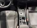 Ford Tourneo Connect 1.5 EcoB  Titanium|AHK|Navi|ACC Grau - thumbnail 12