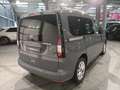 Ford Tourneo Connect 1.5 EcoB  Titanium|AHK|Navi|ACC Grau - thumbnail 5