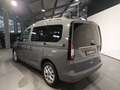 Ford Tourneo Connect 1.5 EcoB  Titanium|AHK|Navi|ACC Grau - thumbnail 4