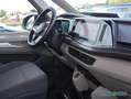 Volkswagen T7 Multivan 2.0 TDI 7Si ACC AHK Navi RüKa Sitzh. Gris - thumbnail 6