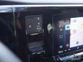 Volkswagen T7 Multivan 2.0 TDI 7Si ACC AHK Navi RüKa Sitzh. Grijs - thumbnail 12