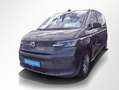 Volkswagen T7 Multivan 2.0 TDI 7Si ACC AHK Navi RüKa Sitzh. Grau - thumbnail 15