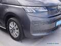 Volkswagen T7 Multivan 2.0 TDI 7Si ACC AHK Navi RüKa Sitzh. Grau - thumbnail 14