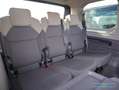 Volkswagen T7 Multivan 2.0 TDI 7Si ACC AHK Navi RüKa Sitzh. Gris - thumbnail 9