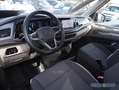 Volkswagen T7 Multivan 2.0 TDI 7Si ACC AHK Navi RüKa Sitzh. Gris - thumbnail 10