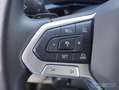 Volkswagen T7 Multivan 2.0 TDI 7Si ACC AHK Navi RüKa Sitzh. Grijs - thumbnail 13