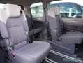 Volkswagen T7 Multivan 2.0 TDI 7Si ACC AHK Navi RüKa Sitzh. Gris - thumbnail 8
