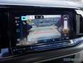 Volkswagen T7 Multivan 2.0 TDI 7Si ACC AHK Navi RüKa Sitzh. Gris - thumbnail 11