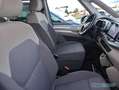 Volkswagen T7 Multivan 2.0 TDI 7Si ACC AHK Navi RüKa Sitzh. Grau - thumbnail 7