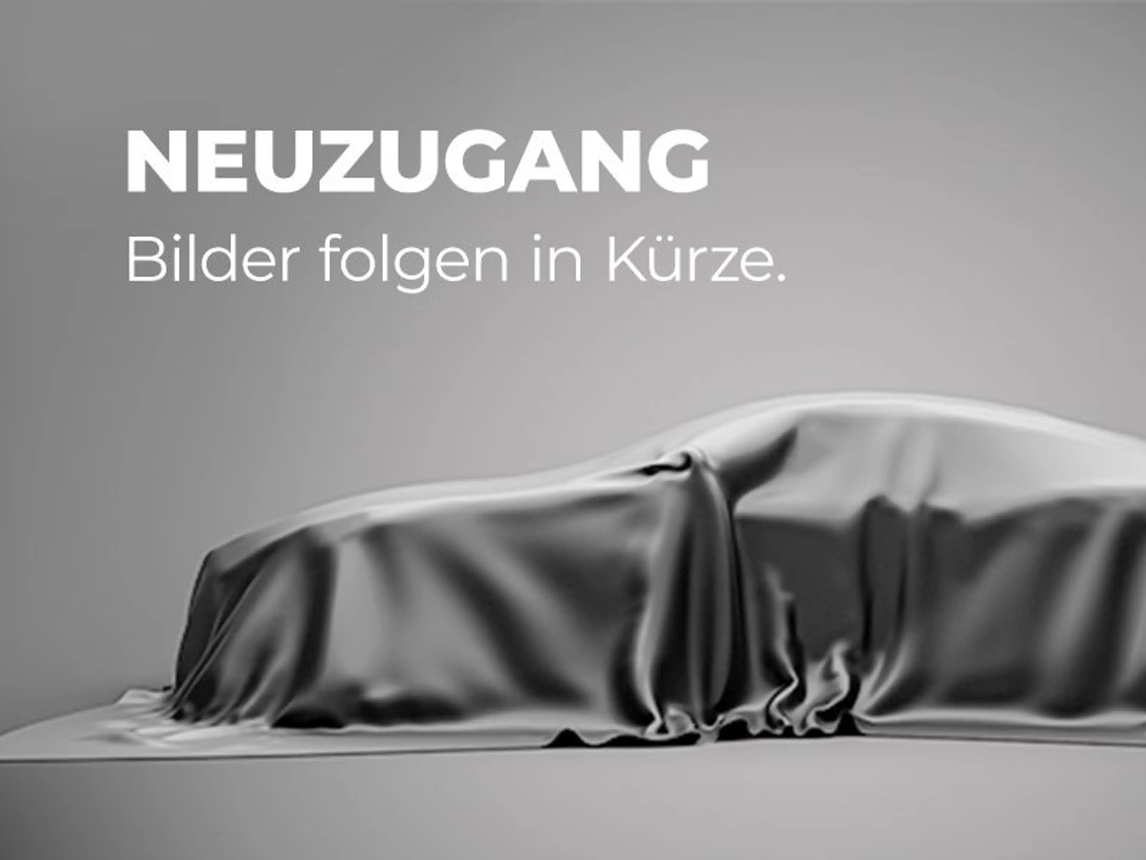 Volkswagen ID.4 Pro Perfor.150kW LED*ACC*LANE*KAM*82kWh*19"