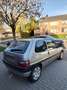 Citroen SAXO 1.1i Plaisir - thumbnail 4