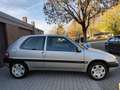 Citroen SAXO 1.1i Plaisir - thumbnail 3