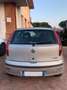 Fiat Punto 3p 1.2 Classic Argento - thumbnail 7